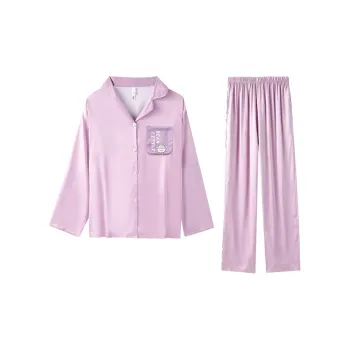 DAMOS·LOVE Women's Pajama Sets