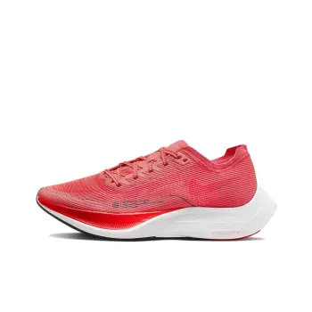 Nike ZoomX Vaporfly Next% 2 'Magic Ember' Women's