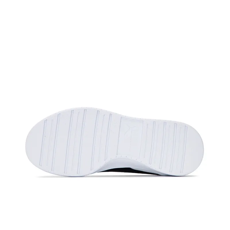 PUMA Caven Dime 'White Silver'-4