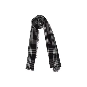 Burberry Cashmere Shawls Women's