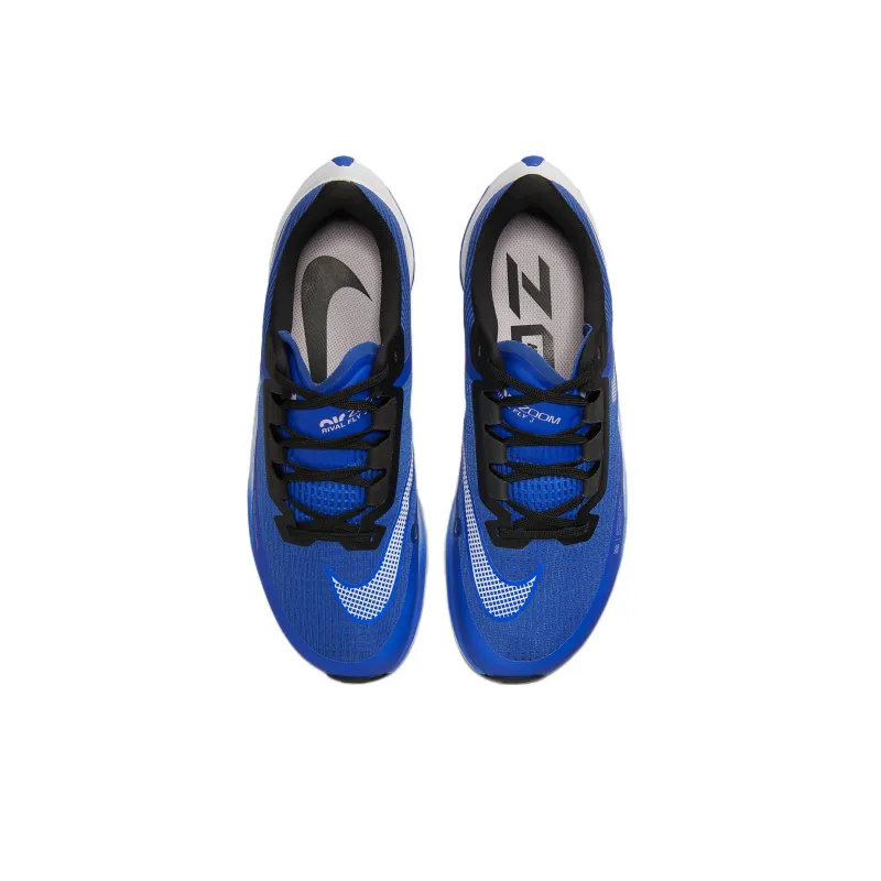 Nike Air Zoom Rival Fly 3 'Blue'-3
