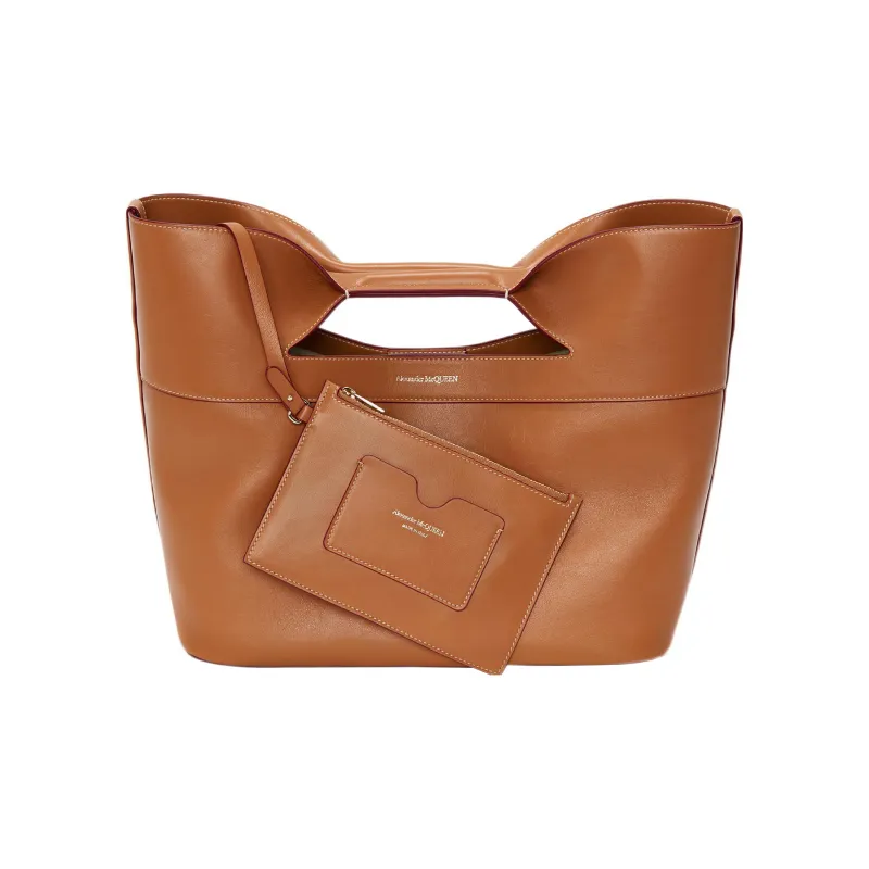 Alexander McQueen Handbags-3