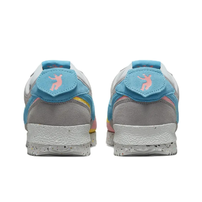 Nike Cortez Union Light Smoke-4