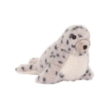 JELLYCAT Nauticool Spotty Seal Stuffed Animal