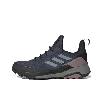 Adidas Terrex TrailmakerTerrex Trailmaker Wear-Resistant Low-Top Hiking Trekking Shoes