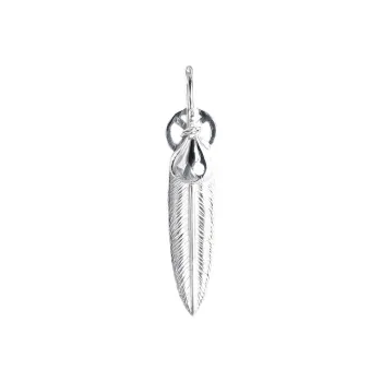 GOD SUNS Charms / Pendants Unisex