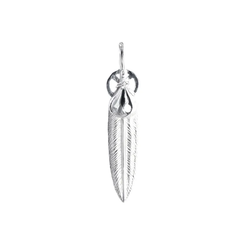 GOD SUNS Charms / Pendants Unisex-0