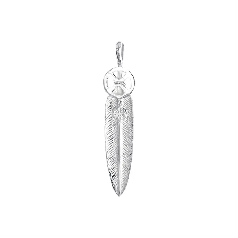 GOD SUNS Charms / Pendants Unisex-3