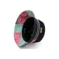 Black/Multicolor