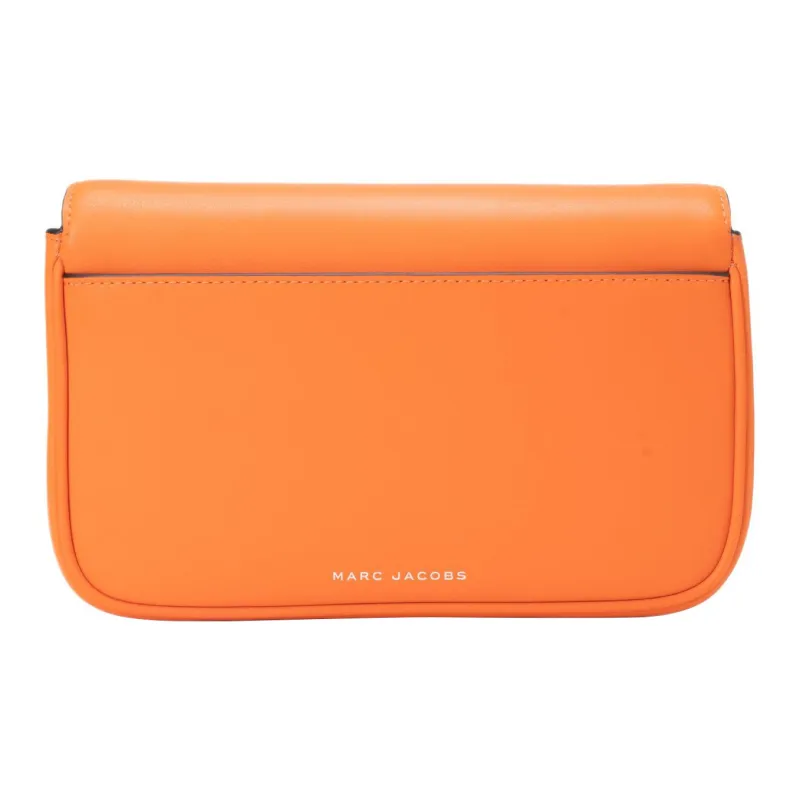 MARC JACOBS Crossbody Bags-1
