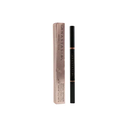 ANASTASIA BEVERLY HILLS Eyebrow 펜슬 파우더 여성