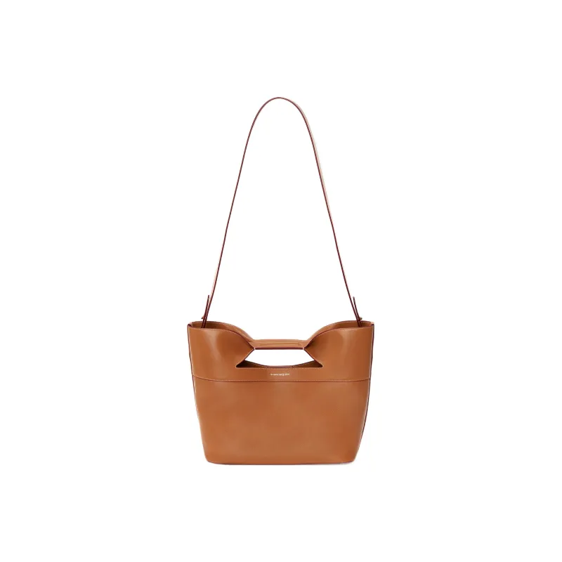 Alexander McQueen Handbags-5
