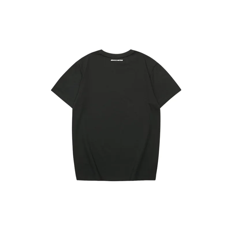Skechers T Shirts Men-3