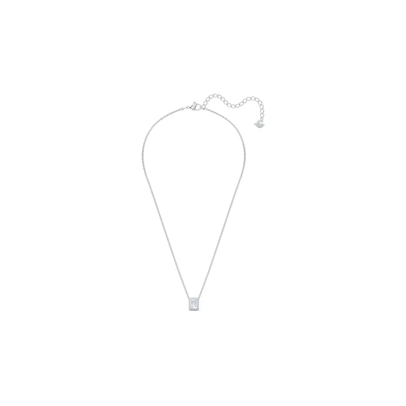 Swarovski Angelic Necklaces Women's-2