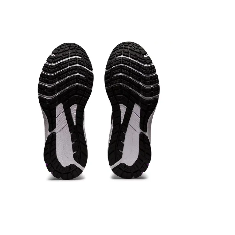 Asics GT 1000 11 'Black Orchid' Women's-5