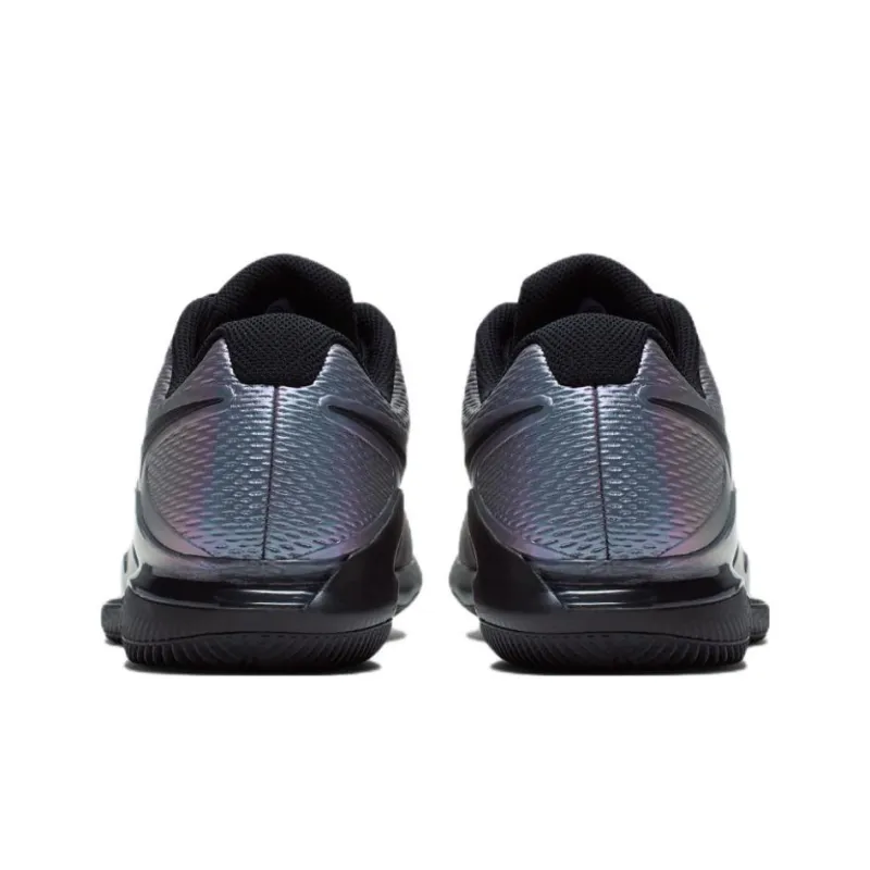 Nike Air Zoom Vapor X Hc 'Multi Color'-4