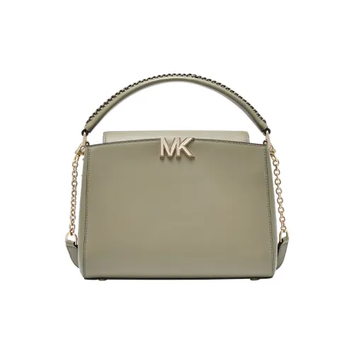 MICHAEL KORS Karlie Handbag