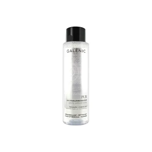 GALENIC 토너 로션 남녀공용