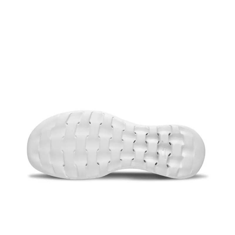 Skechers GO WALK Lite Casual Shoes Women's Low-Top Black/White-4