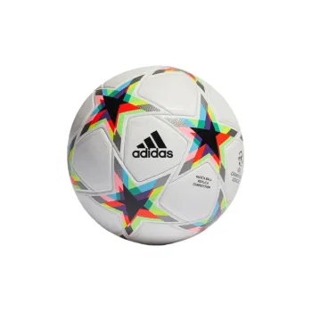 Adidas Soccer