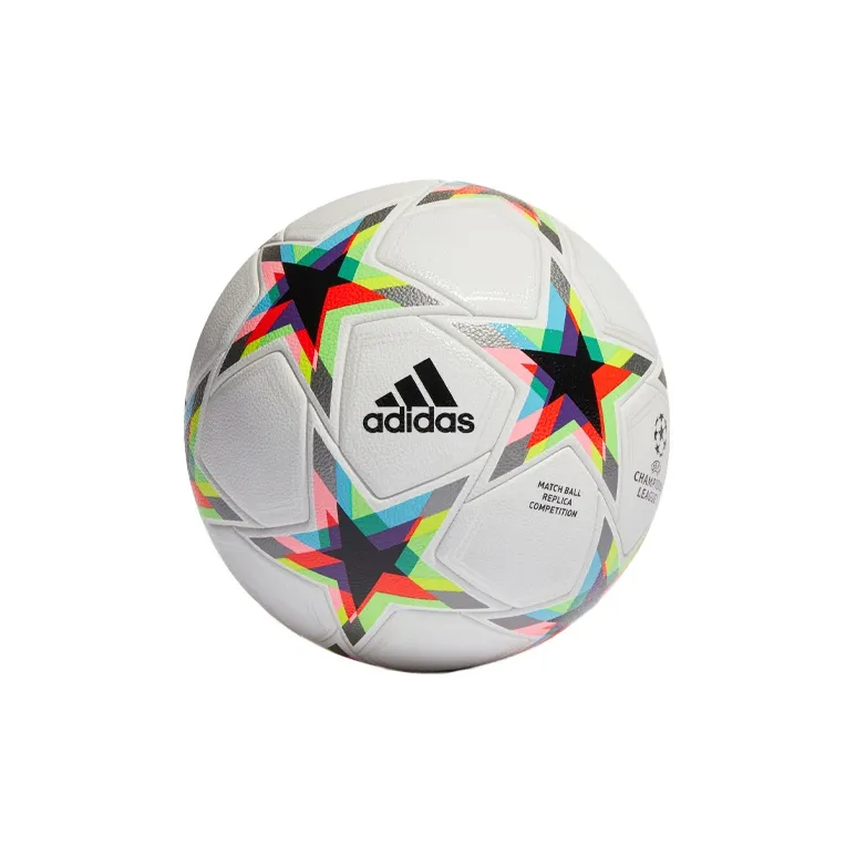 Adidas Soccer-0