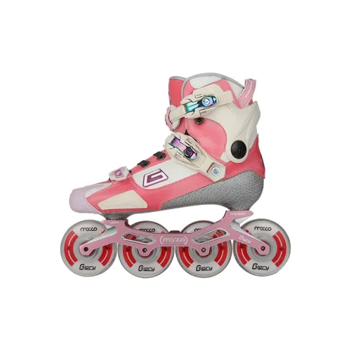 DECATHLON Abdominal Rollers Unisex 30*20*20cm