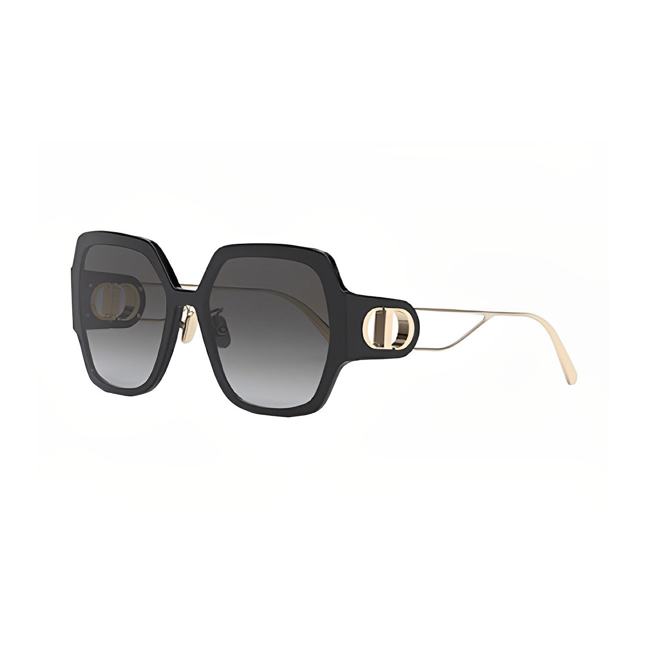 Dior Women's hot Sunglasses ORIGINS 1 Mosaic