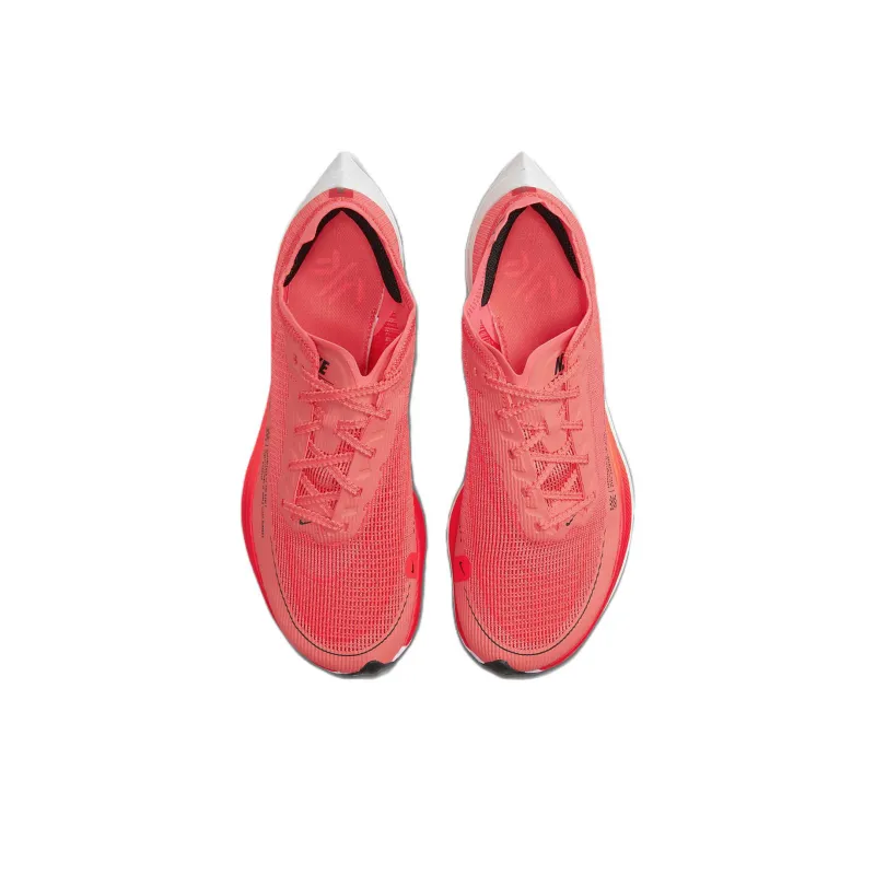 Nike ZoomX Vaporfly Next% 2 'Magic Ember' Women's-3