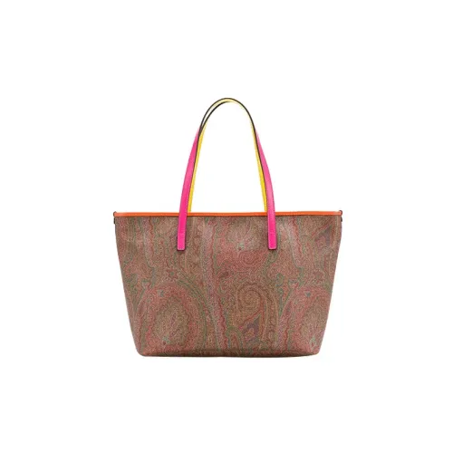 ETRO Handbag