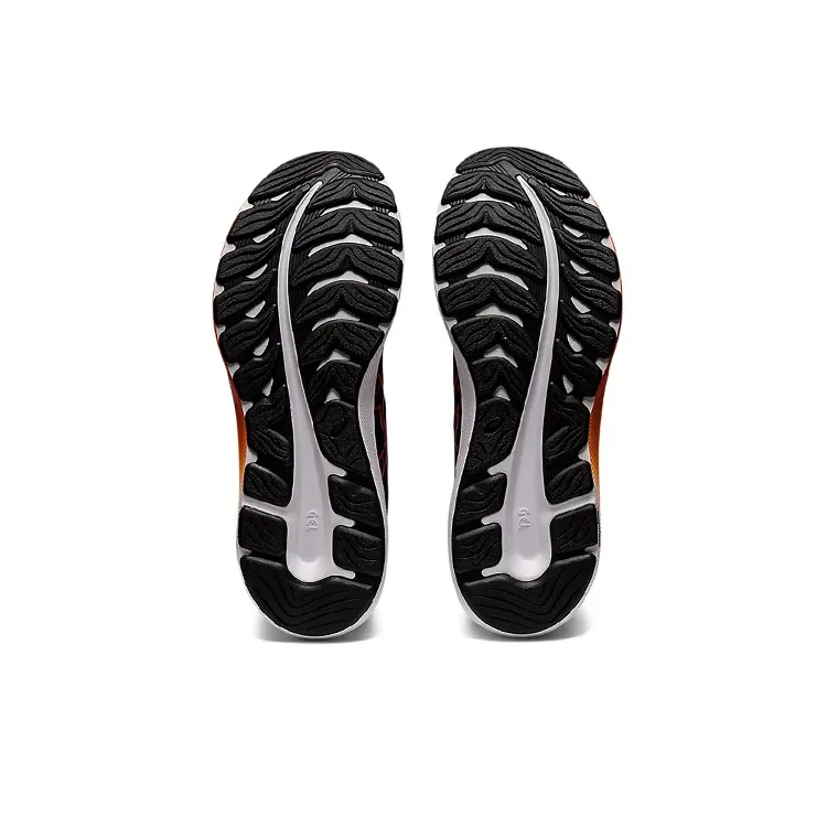 Asics Gel Excite 9 'Black Cherry Tomato'-5