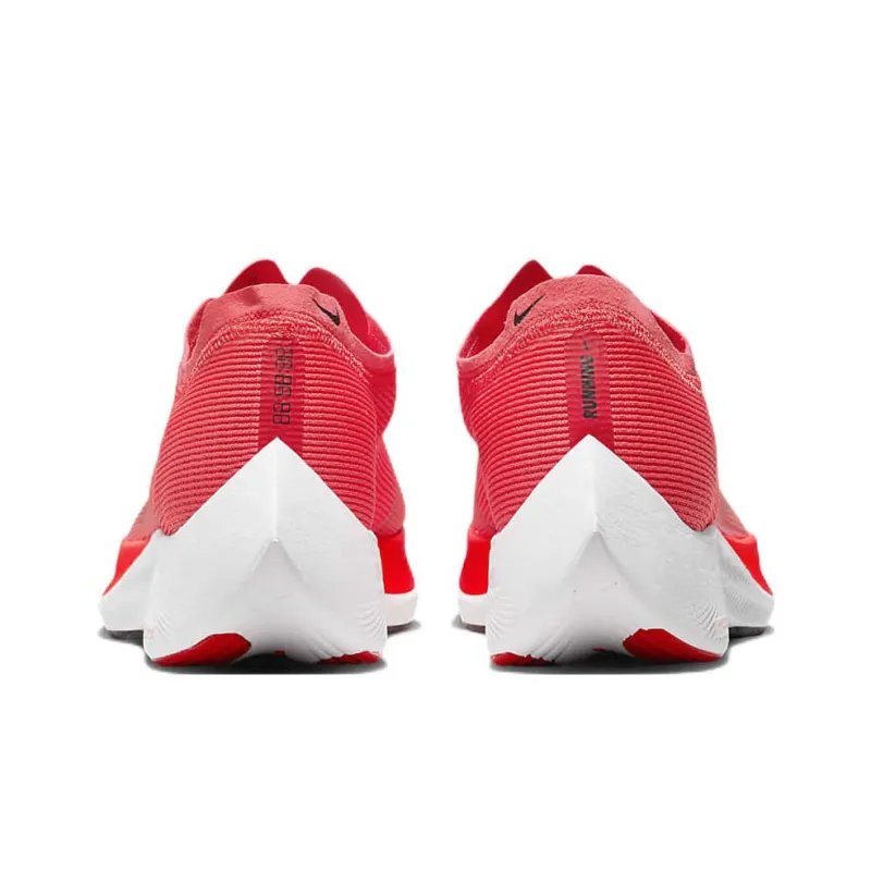 Nike ZoomX Vaporfly Next% 2 'Magic Ember' Women's-4