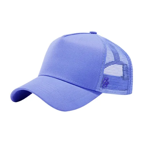 RIOREX Baseball Caps Unisex Light Lavender