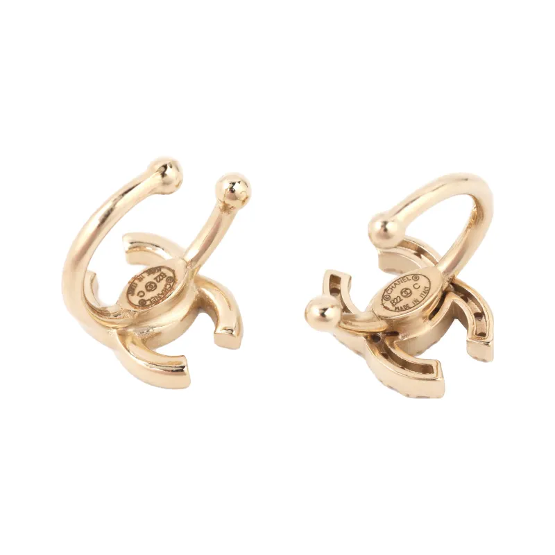CHANEL 22c Early Spring Accessories Women's-2
