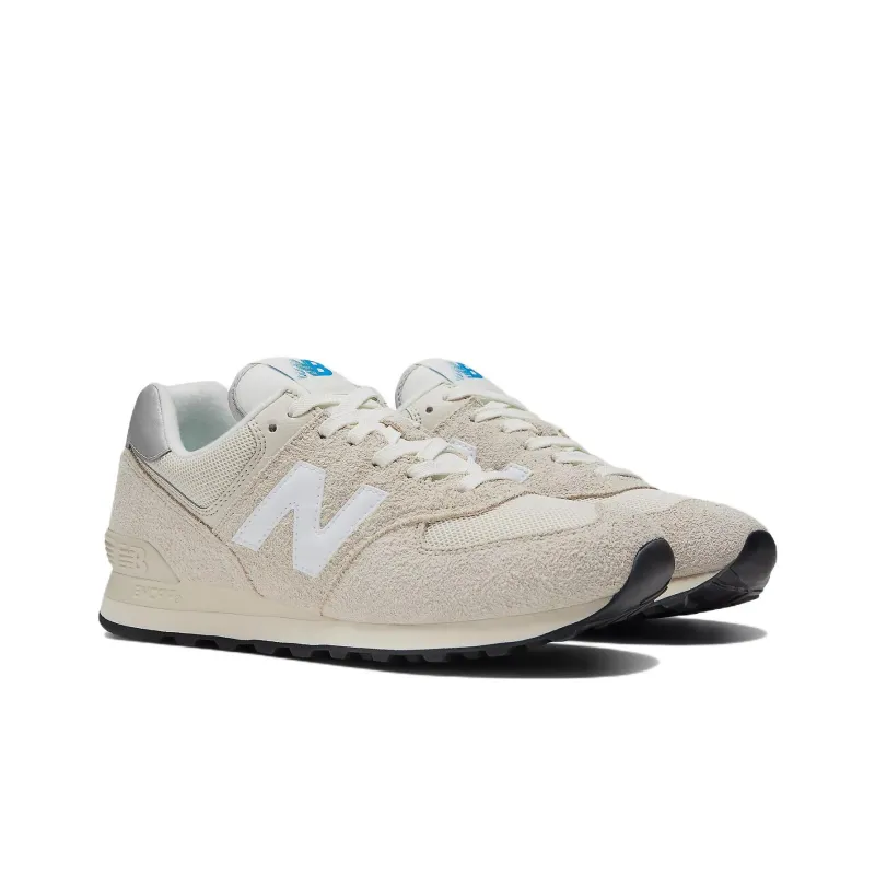 New Balance 574 Reflection Grey-2