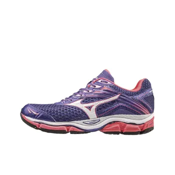 Mizuno Wave Enigma Women's