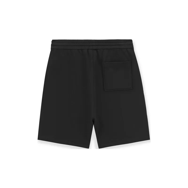 BONELESS Loose Fit Shorts Unisex-1