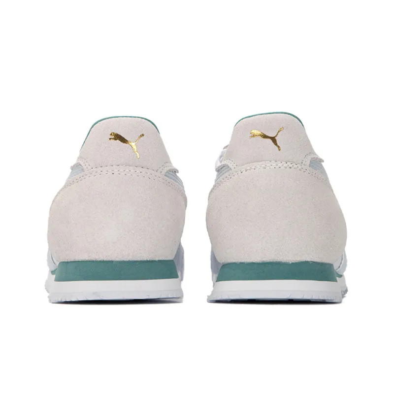 PUMA Roma Og Nylon 'White Ice Flow'-3
