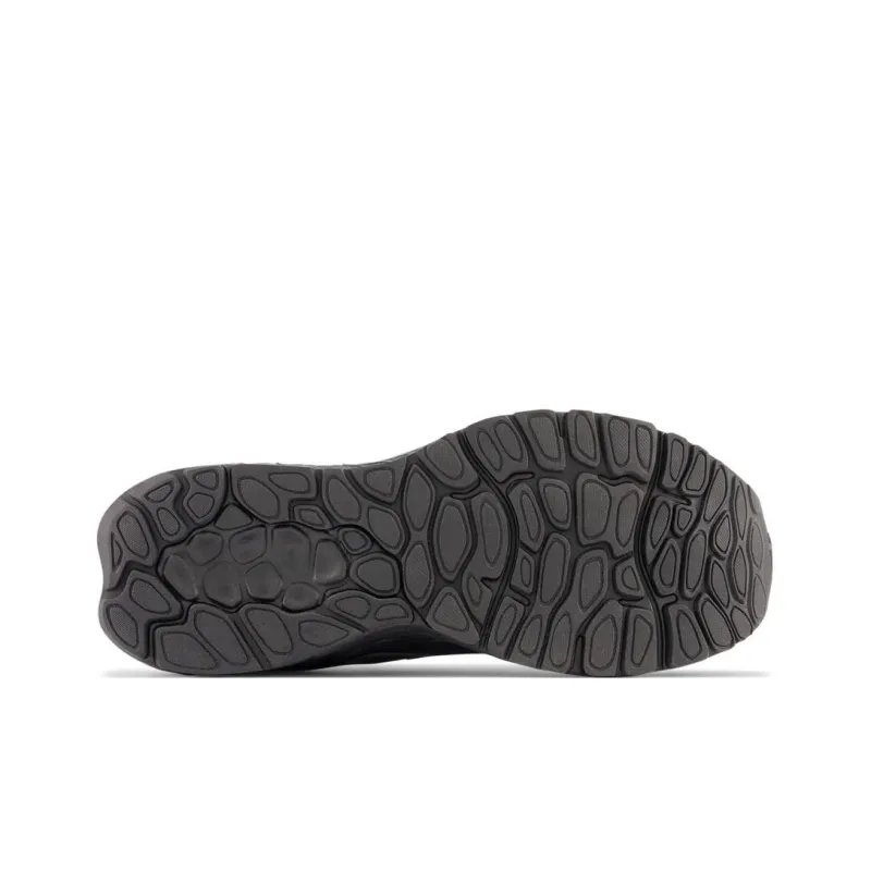 New Balance Fresh Foam X 880v12 'Black Magnet'-4