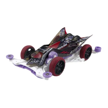 Tamiya Model Kits