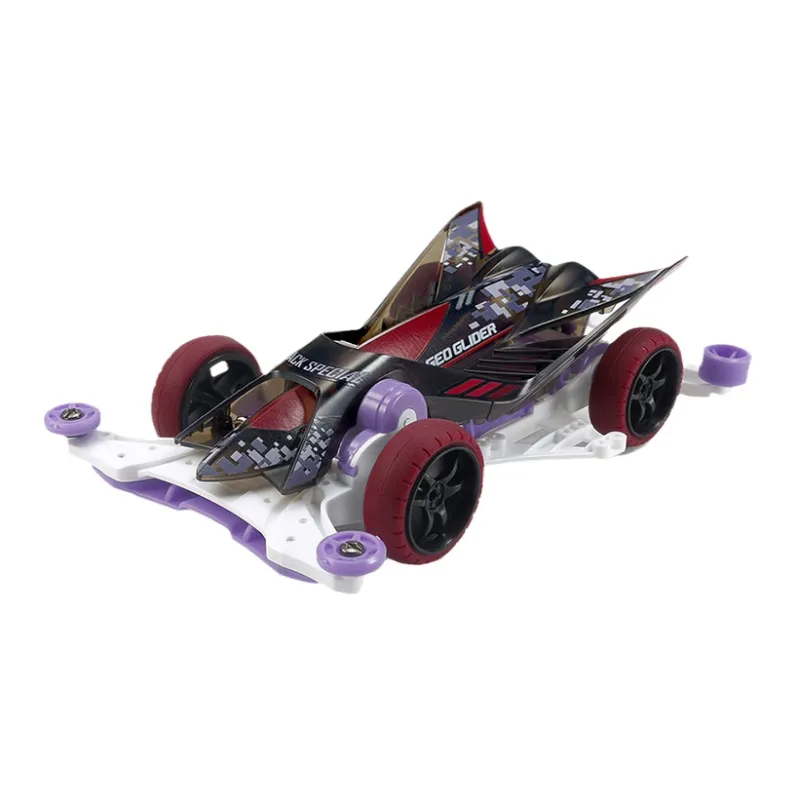 Tamiya Model Kits-0