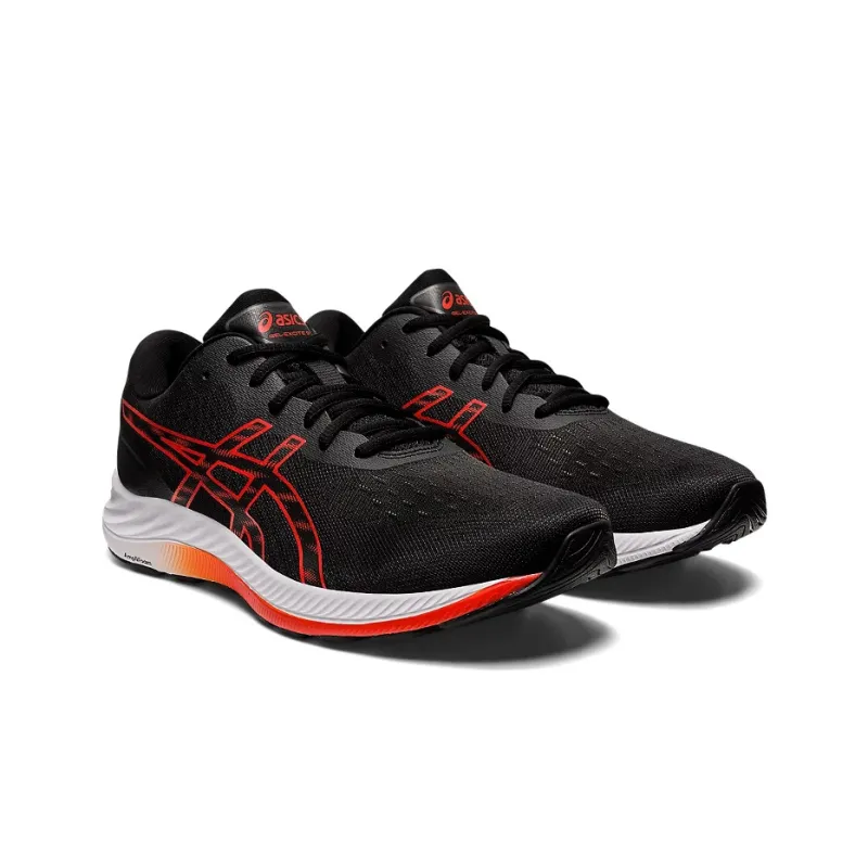 Asics Gel Excite 9 'Black Cherry Tomato'-2