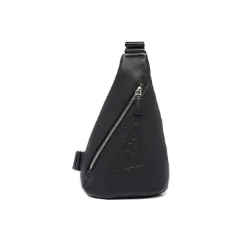 PRADA Sling Bags