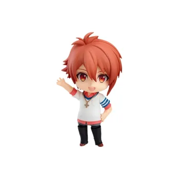 GOOD SMILE COMPANY Chibi Figures
