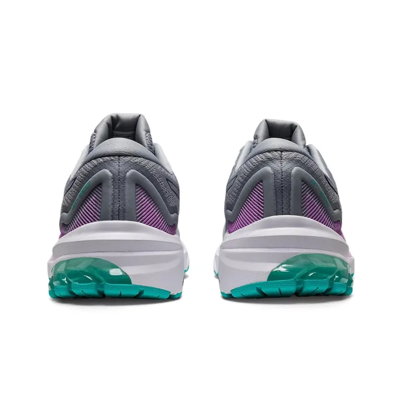 Asics GT 1000 11 'Glacier Grey' Women's-4