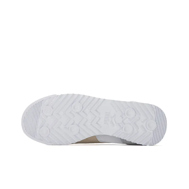 PUMA Roma Og Nylon 'White Mykonos Blue'-4