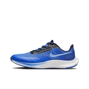 Nike Air Zoom Rival Fly 3 'Blue'