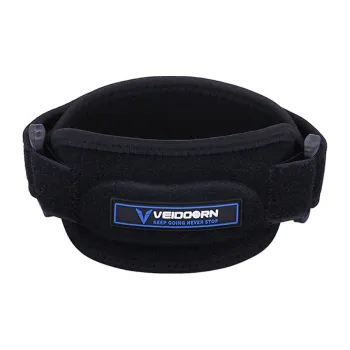 VEIDOORN Knee Pads