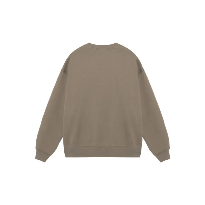 CLIMAX VISION C Collection Sweatshirt Unisex-10