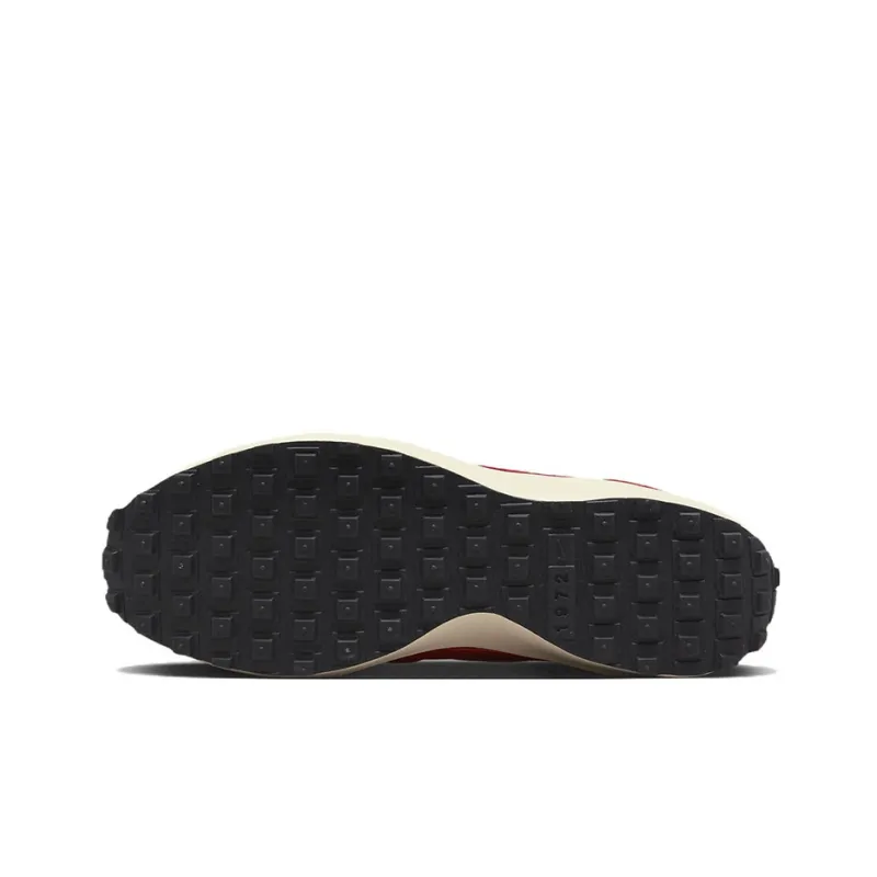 Nike Waffle Debut 'Gym Red' Women's-5
