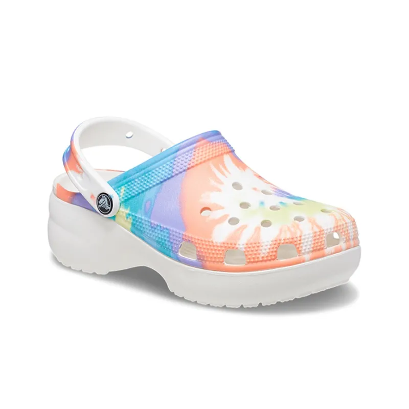 Crocs Classic Clog Clogs Women's-1